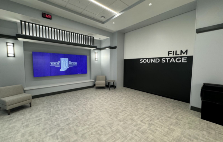 22Miles in Indiana: A Regional Footprint of Innovation